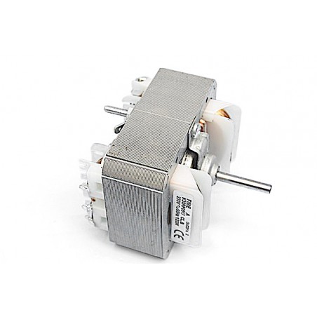 Moteur Hotte WHIRLPOOL - 481936118322