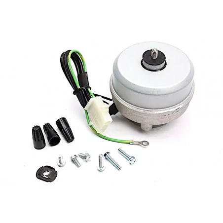 Ventilateur réfrigérateur Whirlpool 5KSM81FFL0074 - 481936178218