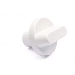 Bouton Four Whirlpool - 481941358942