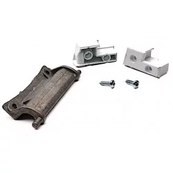 Charnière Sèche Linge - 481941719341