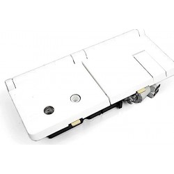 Doseur lavage pour lave vaisselle Bauknecht - 481941868207