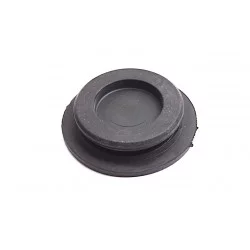 Bouchon de cuve Machine à laver Whirlpool - 481946279347