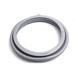 Joint de hublot Lave-Linge - 481946818365