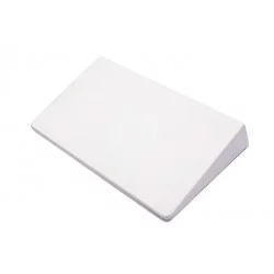 Poignée de porte Freezer Whirlpool 89x52 mm - 481949868683