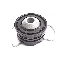 Palier Lave-Linge WHIRLPOOL - 481952028026