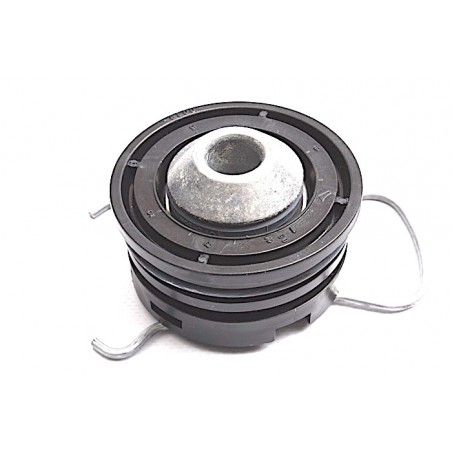 Palier Lave-Linge WHIRLPOOL - 481952028026