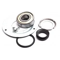 Palier Lave-Linge WHIRLPOOL - 481952028029