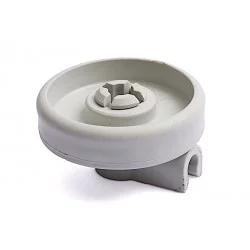 Roulette panier lave vaisselle - 481952878105