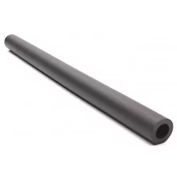 Durit lave-vaisselle Whirlpool Bauknecht - 481953028536