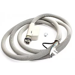 AQUASTOP lave vaisselle Bauknecht - 481953028746