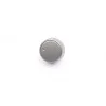 Bouton Micro-ondes Inox Whirlpool - 482000004144