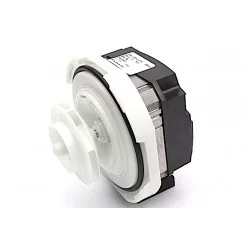 Pompe de cyclage pour lave-vaisselle Ariston Scholtès Indésit - C00302488 482000022216