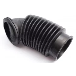 Durit Bac-Cuve - 482253020437