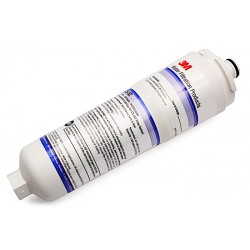 Filtre à eau CS-52 CS-452 5586605 - 00640565 484000000203