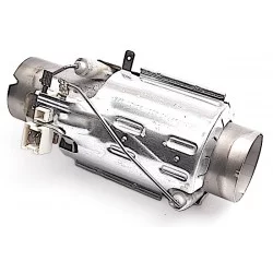 Résistance lave-vaisselle 2040W 481225928892 484000000610