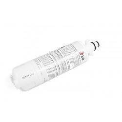 Filtre à eau LGF700 - 484000000623
