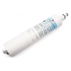 Filtre à eau LG LGF200 5231JA2006A - 484000000629