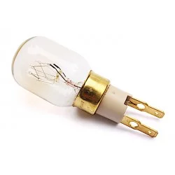 Ampoule Réfrigérateur 15W T-CLICK - 484000000979 481281728445