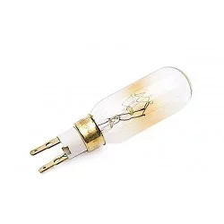 Ampoule Réfrigérateur 40W - 484000000986