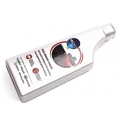 Nettoyant plaque vitrocéramique - 484000008420 481000000787