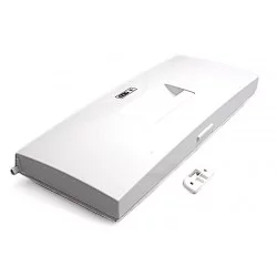 Kit kit hook+ door wh Whirlpool - 484000008486