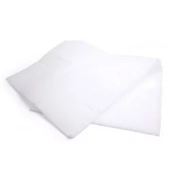 Filtre à graisse universel 970X470 150g/m2 - 484000008523 480181700644