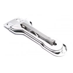 Grattoir Plaque Vitroceramique - 484000008546 481969048044