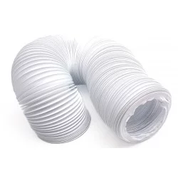 Gaine d'évacuation sèche linge - 484000008556 51S7911