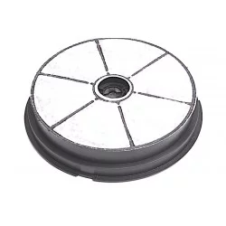 Filtre à charbon Type180 Diam. 195x170 mm - 481281728933 480181700941