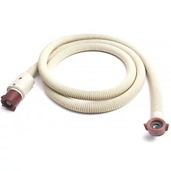 AQUASTOP hydro-sécurité Whirlpool - 484000008795