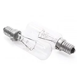 Ampoule Hotte 40W - 484000008834 484000000985