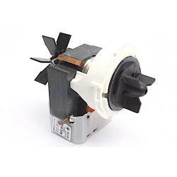 Pompe de vidange Lave-Linge/Lave-Vaisselle 51X7463 485100101004