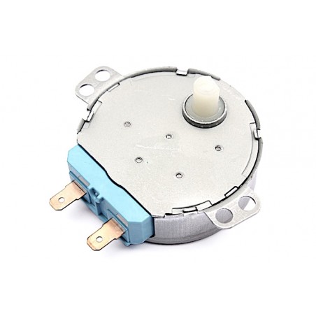 Moteur plateau pour micro-ondes - 4966