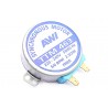 Moteur plateau pour micro-ondes - 4966