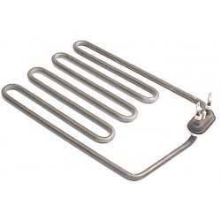 Résistance lave-vaisselle 2400W Brandt - 31X1354