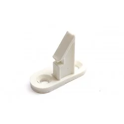 Crochet de porte Machine à laver Whirlpool - 481940118218