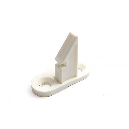 Crochet de porte Machine à laver Whirlpool - 481940118218