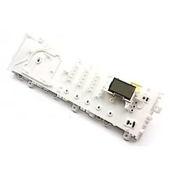 Carte électronique configurée pour Sèche-linge Electrolux - 973916096672068