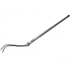 Résistance ACOVA RKITSST060A 600W - 864620