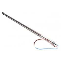 Résistance à visser 1000W SÈCHE SERVIETTES R-KIT-SST100-A ACOVA - 864650