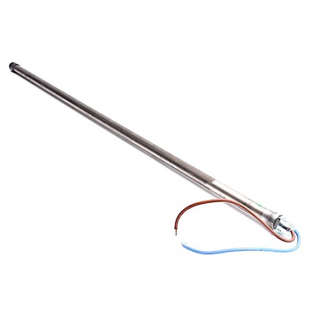 Résistance à visser 1000W SÈCHE SERVIETTES R-KIT-SST100-A ACOVA - 864650