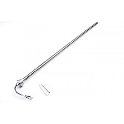 Résistance à visser 1000W TAF TAQ (après 09/2003) - 86543 - RKITTAQ100C