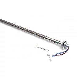 Résistance à visser 1500W TAIGA ACOVA - 865450