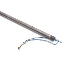 Résistance 2000W ACOVA - Y10250