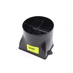 Buse Aspirante AIRFORCE - AF3010CI