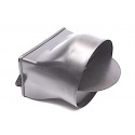 Buse de sortie Diam. 150 mm hotte AIRFORCE - AF3010DI