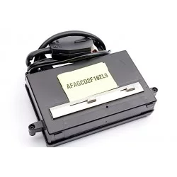 Tableau de commandes hotte Airforce pour EKOI90BK AFAGCD2F162L9