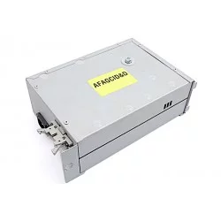 Boitier alimentation hotte Airforce pour HPLAN31 - AFAGCID8D