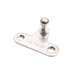 Support verins INTEG panneau -  AFBE4020030