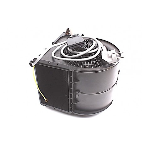 Moteur Hotte AirForce HP901X12 LED - AFCAGR02491HE